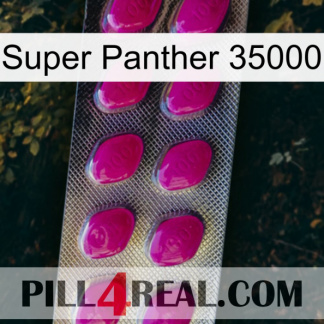 Super Panther 35000 09